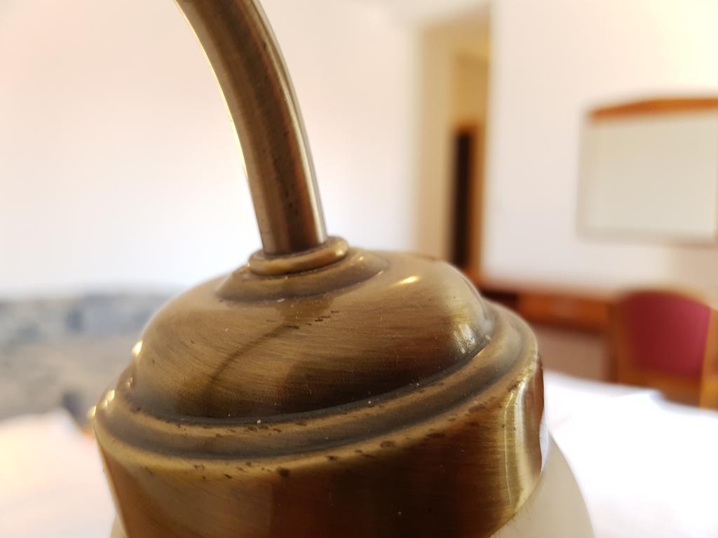 Guesthouse Villa Adria Malinska Kültér fotó
